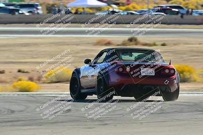 media/Nov-02-2025-Star Car (Sun) [[61724e2e34]]/Orange/Session 2/